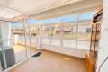 Resale - Wohnung - Torrevieja - Estacion de autobuses