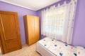 Resale - Wohnung - Torrevieja - Estacion de autobuses