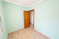Resale - Wohnung - Torrevieja - Estacion de autobuses