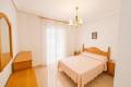 Resale - Wohnung - Torrevieja - Estacion de autobuses