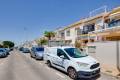 Resale - Wohnung - Torrevieja - Jardin del Mar