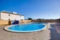 Resale - Wohnung - Torrevieja - Jardin del Mar