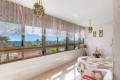 Resale - Wohnung - Torrevieja - La Mata
