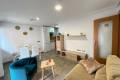 Resale - Wohnung - Torrevieja - La Mata
