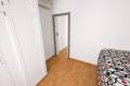 Resale - Wohnung - Torrevieja - La Mata