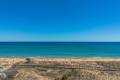 Resale - Wohnung - Torrevieja - La Mata