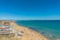 Resale - Wohnung - Torrevieja - La Mata