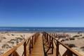 Resale - Wohnung - Torrevieja - La Mata