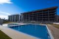 Resale - Wohnung - Torrevieja - La Mata
