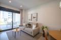 Resale - Wohnung - Torrevieja - La Mata