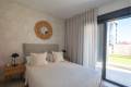 Resale - Wohnung - Torrevieja - La Mata