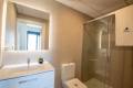 Resale - Wohnung - Torrevieja - La Mata