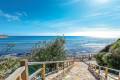 Resale - Wohnung - Torrevieja - La Mata