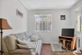 Resale - Wohnung - Torrevieja - La Siesta - El Salado - Torreta