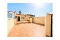 Resale - Wohnung - Torrevieja - La Siesta - El Salado - Torreta