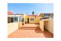 Resale - Wohnung - Torrevieja - La Siesta - El Salado - Torreta
