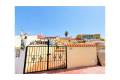 Resale - Wohnung - Torrevieja - La Siesta - El Salado - Torreta