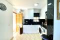 Resale - Wohnung - Torrevieja - La Siesta