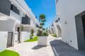 Resale - Wohnung - Torrevieja - LOS BALCONES - LOS ALTOS