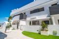 Resale - Wohnung - Torrevieja - LOS BALCONES - LOS ALTOS