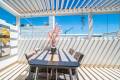 Resale - Wohnung - Torrevieja - LOS BALCONES - LOS ALTOS
