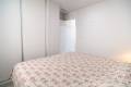 Resale - Wohnung - Torrevieja - LOS BALCONES - LOS ALTOS