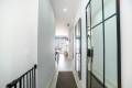Resale - Wohnung - Torrevieja - LOS BALCONES - LOS ALTOS