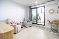 Resale - Wohnung - Torrevieja - LOS BALCONES - LOS ALTOS