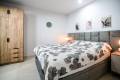 Resale - Wohnung - Torrevieja - LOS BALCONES - LOS ALTOS