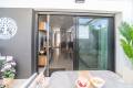 Resale - Wohnung - Torrevieja - LOS BALCONES - LOS ALTOS