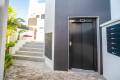 Resale - Wohnung - Torrevieja - LOS BALCONES - LOS ALTOS