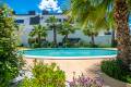 Resale - Wohnung - Torrevieja - LOS BALCONES - LOS ALTOS