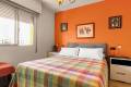 Resale - Wohnung - Torrevieja - Mar Azul