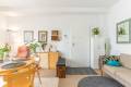 Resale - Wohnung - Torrevieja - Nueva Torrevieja
