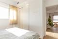 Resale - Wohnung - Torrevieja - Nueva Torrevieja