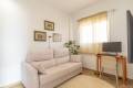 Resale - Wohnung - Torrevieja - Nueva Torrevieja