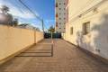 Resale - Wohnung - Torrevieja - Nueva Torrevieja