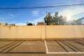 Resale - Wohnung - Torrevieja - Nueva Torrevieja