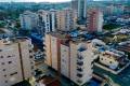 Resale - Wohnung - Torrevieja - Nueva Torrevieja