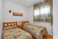 Resale - Wohnung - Torrevieja - Nueva Torrevieja