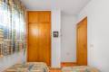 Resale - Wohnung - Torrevieja - Nueva Torrevieja