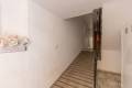 Resale - Wohnung - Torrevieja - Nueva Torrevieja