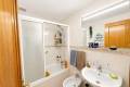 Resale - Wohnung - Torrevieja - Nueva Torrevieja