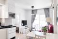 Resale - Wohnung - Torrevieja - Parque del Naciones