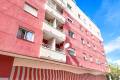 Resale - Wohnung - Torrevieja - Parque del Naciones