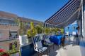 Resale - Wohnung - Torrevieja - Playa de los Locos