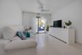 Resale - Wohnung - Torrevieja - Playa de los Locos