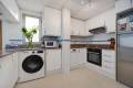 Resale - Wohnung - Torrevieja - Playa de los Locos