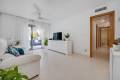 Resale - Wohnung - Torrevieja - Playa de los Locos