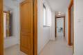 Resale - Wohnung - Torrevieja - Playa de los Locos